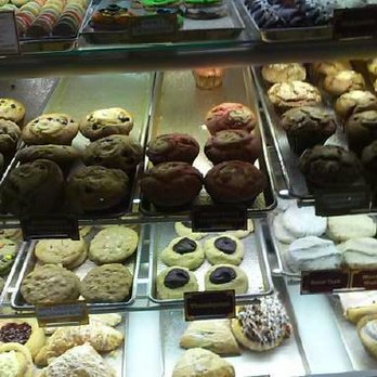 Raos Bakery Dowlen - Bakeries Near Me - Beaumont, Texas Raos Bakery Dowlen - Bakeries Near Me - Beaumont, Texas