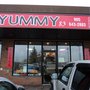 Photo of Yummy 83