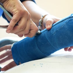 M & M Orthopaedics