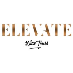 Elevate Wine Tours