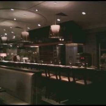 Panzano - Italian Near Me - Denver, Colorado Panzano - Italian Near Me - Denver, Colorado