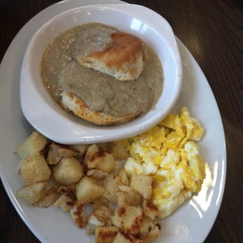 First Watch - Biscuits & Gravy - Breakfast & Brunch Near Me - Pittsburgh, Pennsylvania First Watch - Biscuits & Gravy - Breakfast & Brunch Near Me - Pittsburgh, Pennsylvania