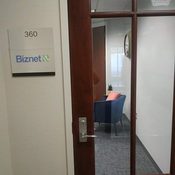 Biznet Internet Services - Web Design Near Me - Glen Allen, Virginia Biznet Internet Services - Web Design Near Me - Glen Allen, Virginia