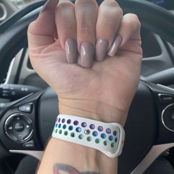 Olive Nails - Nail Salons Near Me - Mount Holly, New Jersey Olive Nails - Nail Salons Near Me - Mount Holly, New Jersey