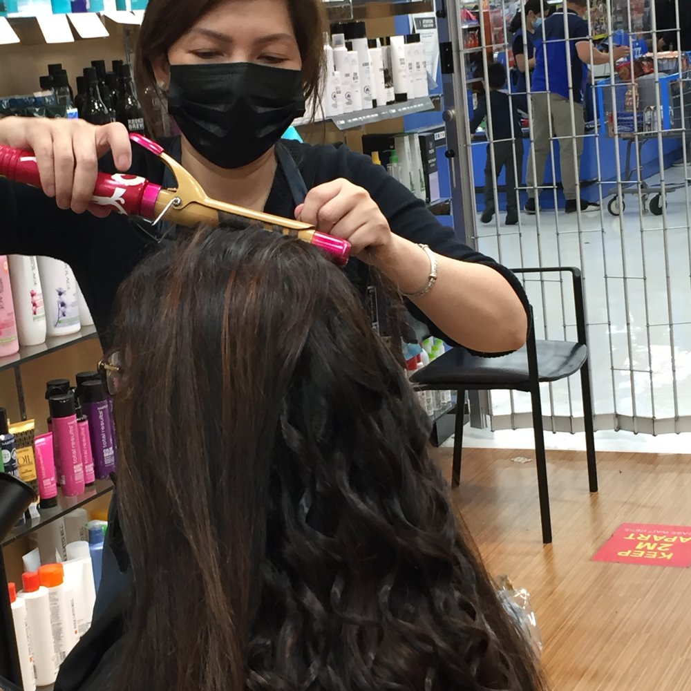 Florens Haircut Surrey Cheap Sale innoem.eng.psu.ac.th