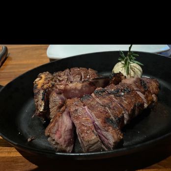 Cut 432 - Porterhouse steak - Steakhouses Near Me - Delray Beach, Florida Cut 432 - Porterhouse steak - Steakhouses Near Me - Delray Beach, Florida