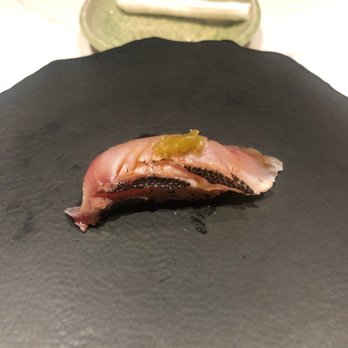 Hidden Omakase - Sushi Bars Near Me - Houston, Texas Hidden Omakase - Sushi Bars Near Me - Houston, Texas