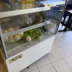 Fruits
