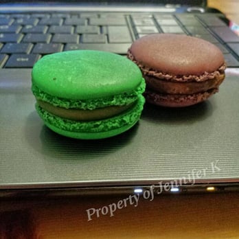 Ruelo Patisserie - Coffee & Tea Near Me - Toronto, Ontario