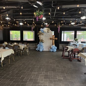 Amici Restaurant - Amici Restaurant Private Events - Italian Near Me - Cherry Hill, New Jersey Amici Restaurant - Amici Restaurant Private Events - Italian Near Me - Cherry Hill, New Jersey
