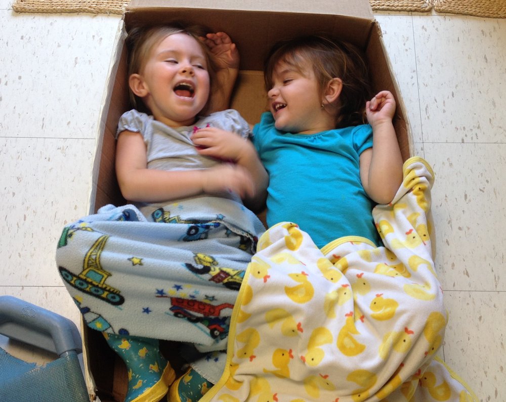 Community Coordinated Child Care 4-C - childcare center in Louisville, KY