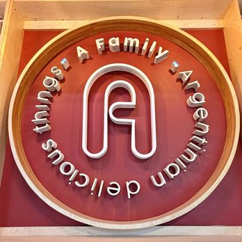 A Family - Bakeries Near Me - Miami, Florida A Family - Bakeries Near Me - Miami, Florida