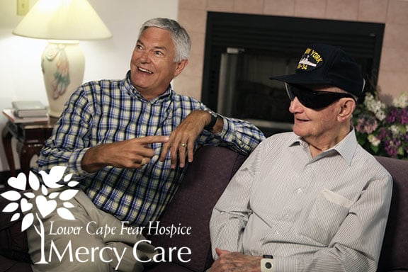 Lower Cape Fear LifeCare - grief counselor in Myrtle Beach, SC