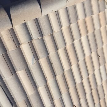 A Step Above - Roofing Near Me - Las Vegas, Nevada A Step Above - Roofing Near Me - Las Vegas, Nevada