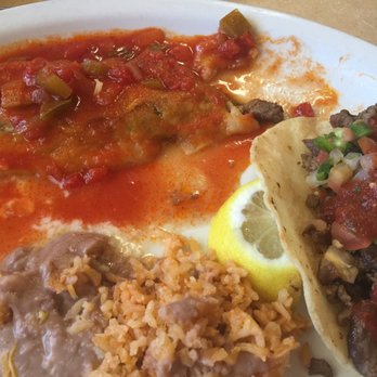 Sofia's Mexican Food - Carne Asada taco & Chili Relleno - Mexican Near Me - Gila Bend, Arizona Sofia's Mexican Food - Carne Asada taco & Chili Relleno - Mexican Near Me - Gila Bend, Arizona