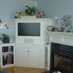 Sterling Home Theater