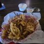 Photo of Willowes Bar and Grill