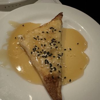 KAVA neo-taverna - Feta psiti - Greek Near Me - Boston, Massachusetts KAVA neo-taverna - Feta psiti - Greek Near Me - Boston, Massachusetts