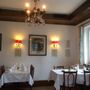 Photo of Hotel Storchenturm