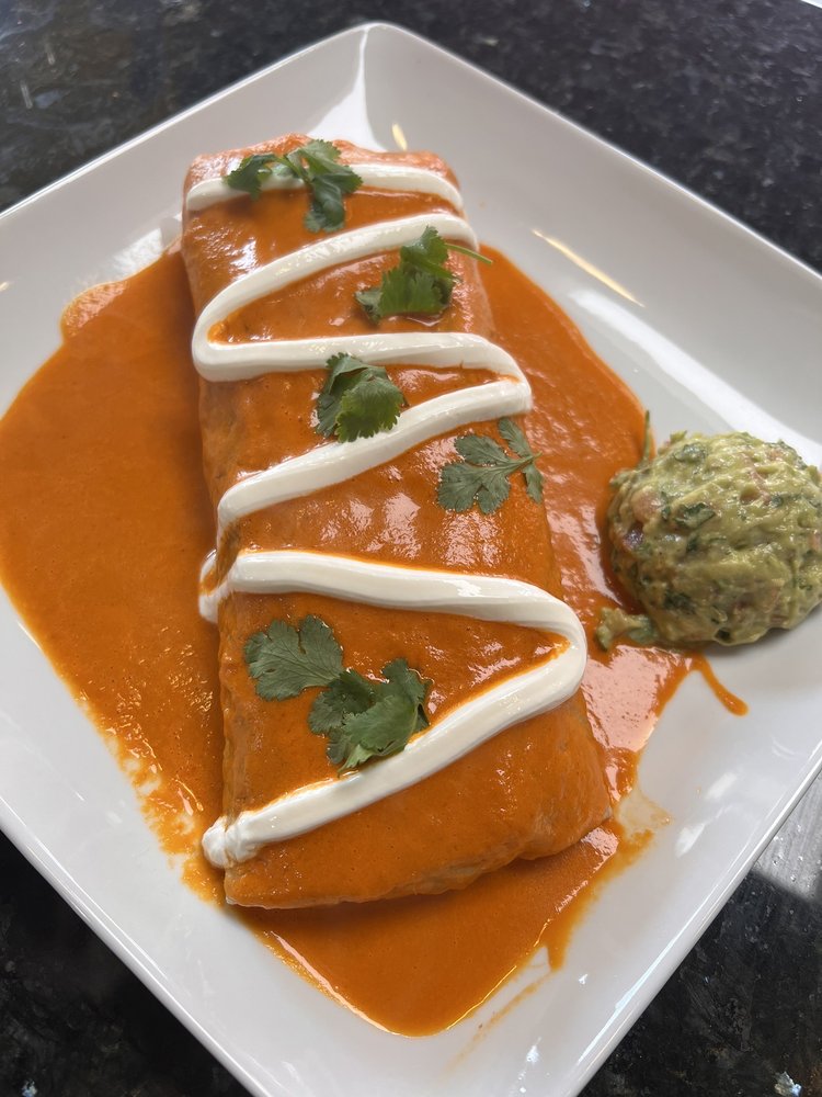 ANTONIOS MEXICAN FOOD CLOSED Updated April 2024 23 Photos & 10