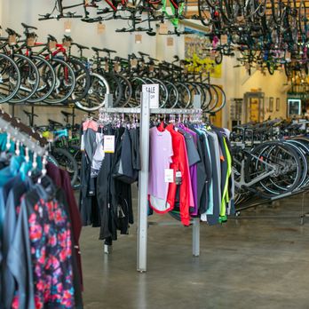 CycleX - Bikes Near Me - Columbia, Missouri
