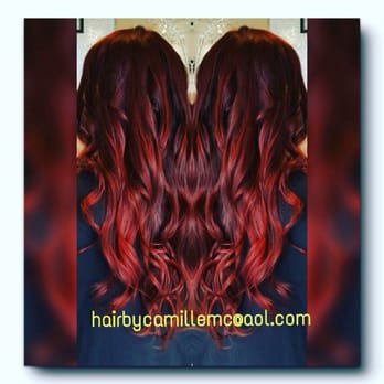 Dylan Keith Salon - Hair Salons Near Me - Burbank, California Dylan Keith Salon - Hair Salons Near Me - Burbank, California