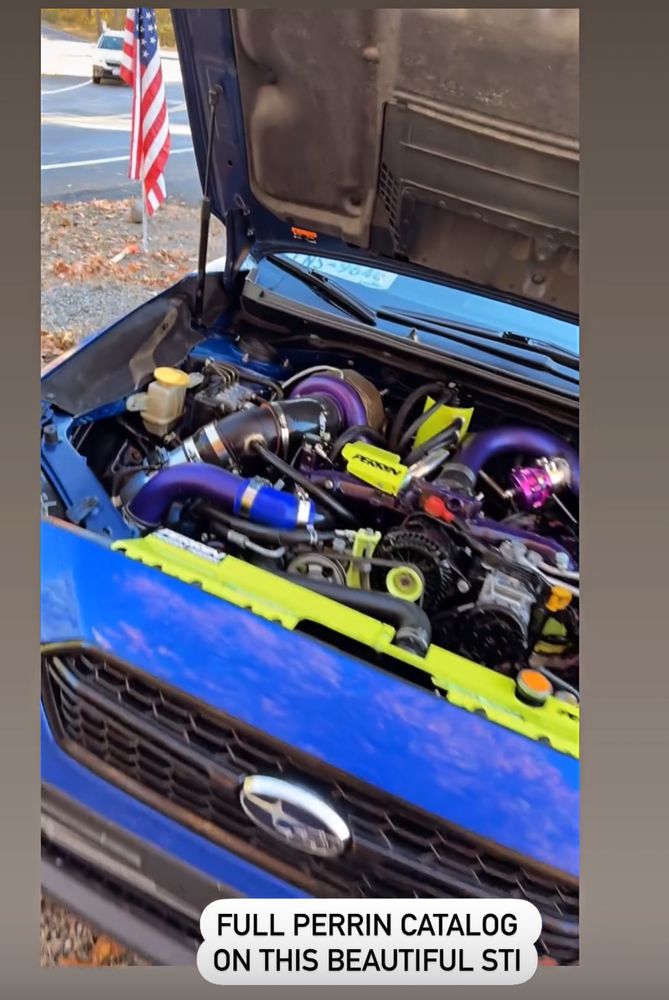 Precision auto service and repair updated july 2025 request a quote