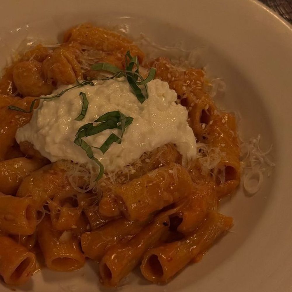 Giovanni's Brooklyn Eats - Italian Near Me - Brooklyn, New York