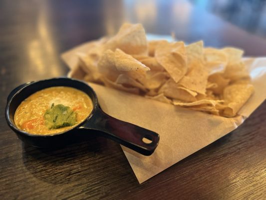 Torchy's Tacos by null