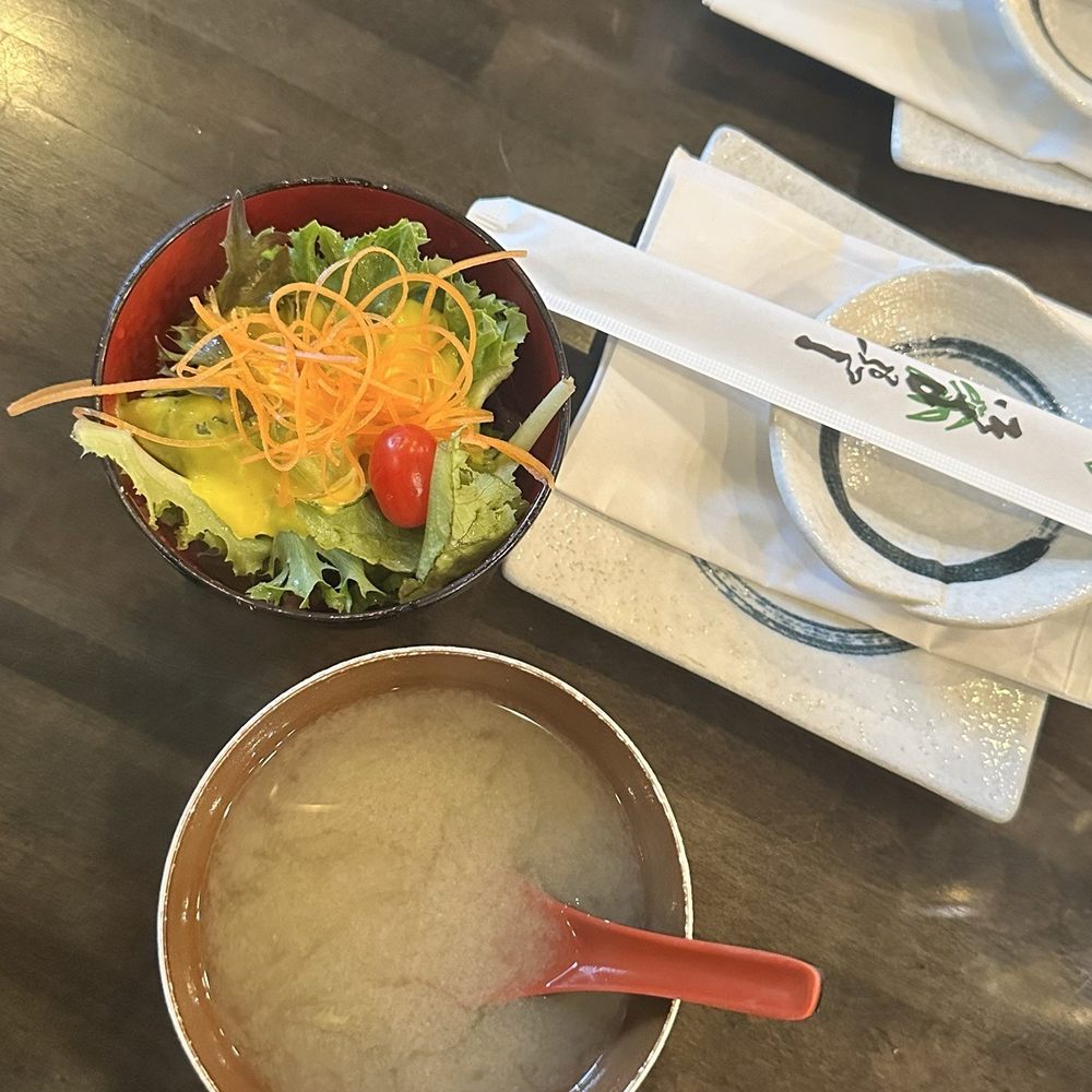 Hashi Gawa - Japanese Near Me - Alameda, California