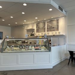 Sweetaly Gelato
