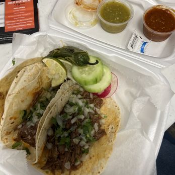 Taqueria Jalisco - Tacos Near Me - Clarksville, Tennessee Taqueria Jalisco - Tacos Near Me - Clarksville, Tennessee
