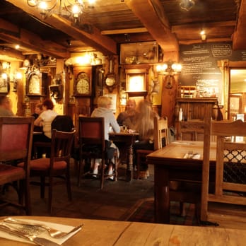 Oak Tree Inn - Hotels Near Me - Glasgow, GLG