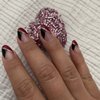 Heavenly Nailz gift card
