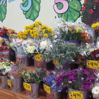 Trader Joe's - Grocery Near Me - Davie, Florida