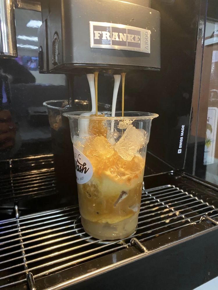 CLASSIC CAR WASH Updated September 2024 24 Photos & 19 Reviews