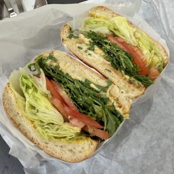 The Cakery Cafe - Sandwiches Near Me - San Diego, California The Cakery Cafe - Sandwiches Near Me - San Diego, California