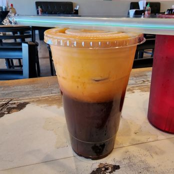 Pure Pho & Grill - Gainesville - Thai Tea - Vietnamese Near Me - Gainesville, Georgia Pure Pho & Grill - Gainesville - Thai Tea - Vietnamese Near Me - Gainesville, Georgia