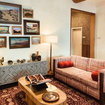 Graduate by Hilton Tucson - Graduate Tucson cozy lobby decor. - Hotels Near Me - Tucson, Arizona Graduate by Hilton Tucson - Graduate Tucson cozy lobby decor. - Hotels Near Me - Tucson, Arizona