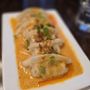 Siam Cuisine