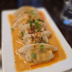 Siam Cuisine