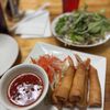 Pho Loc Tho gift card