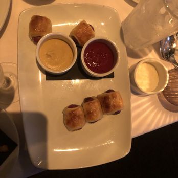 Craig's - American Near Me - West Hollywood, California Craig's - American Near Me - West Hollywood, California