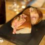 Jack's Surf & Turf - Seafood & Steak