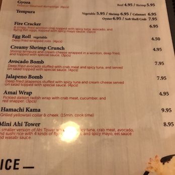 Sushi Cafe - Japanese Near Me - Arlington, Texas Sushi Cafe - Japanese Near Me - Arlington, Texas