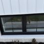Photo of Kdog Window Cleaning