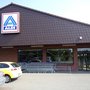 Photo of Aldi