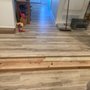 Photo of Carpet One Floor & Home