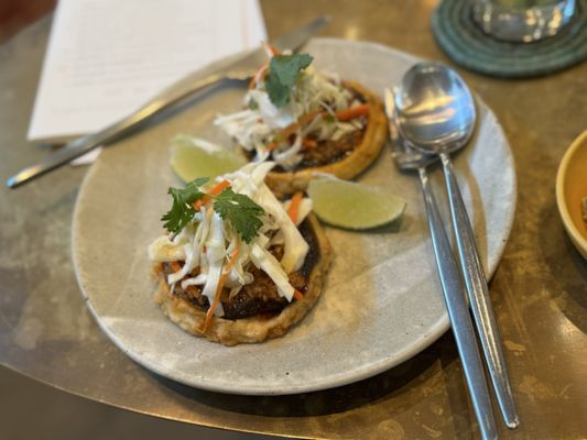 Little Saint by null Little Saint by null