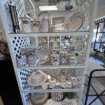 Holiday Boutique - Home Decor Near Me - Fresno, California Holiday Boutique - Home Decor Near Me - Fresno, California